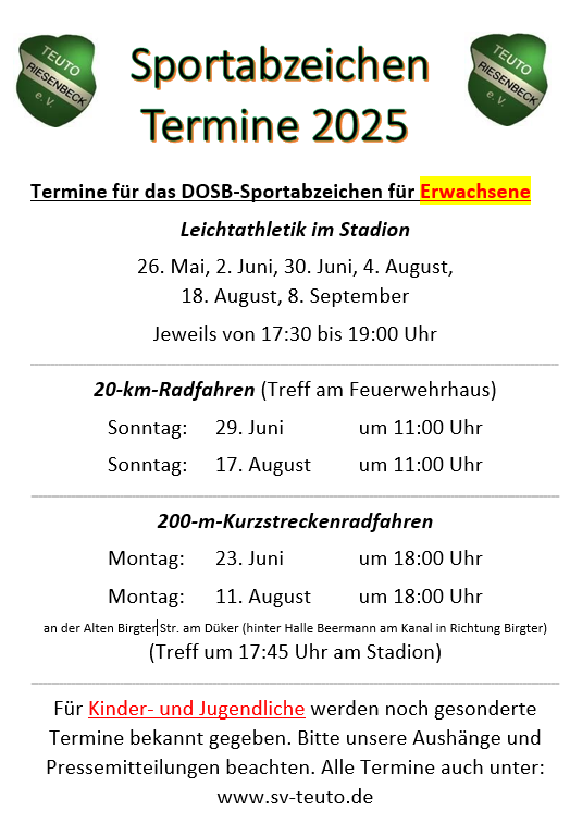 Termine_Sportabzeichen.png