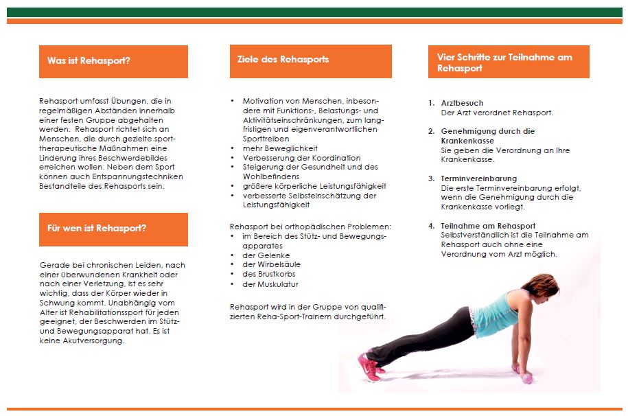 Rehasport 2018 2